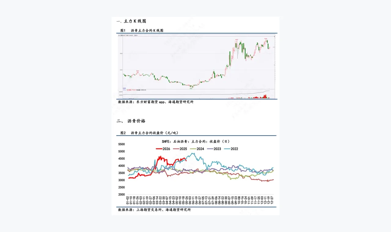 凤凰证券金融信息是什么意思:概念、场景和风险边界 插图